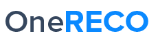 light logo